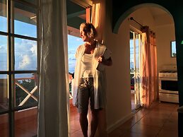 Seabreeze Hotel
