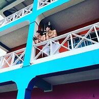 Seabreeze Hotel