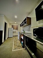 Caravel Motel
