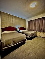 Caravel Motel
