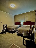 Caravel Motel