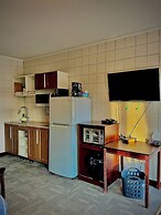 Caravel Motel