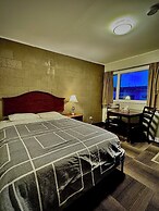 Caravel Motel