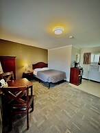 Caravel Motel