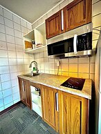 Caravel Motel