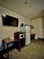 Caravel Motel