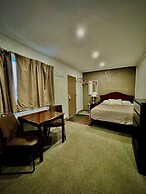 Caravel Motel