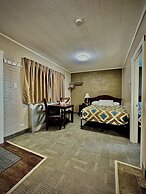 Caravel Motel