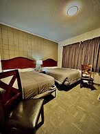 Caravel Motel