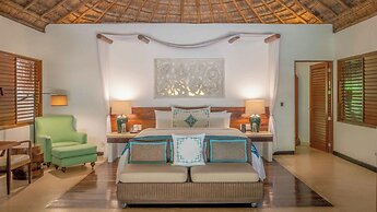 Viceroy Riviera Maya All Inclusive