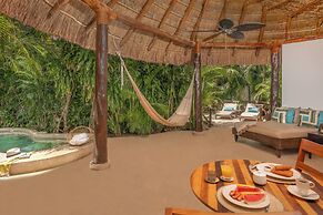 Viceroy Riviera Maya All Inclusive