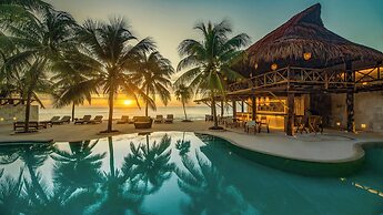 Viceroy Riviera Maya All Inclusive