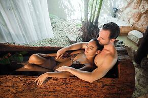 Viceroy Riviera Maya All Inclusive