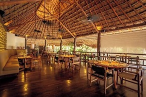 Viceroy Riviera Maya All Inclusive