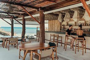 Viceroy Riviera Maya All Inclusive