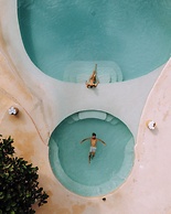 Viceroy Riviera Maya All Inclusive