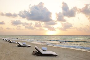 Viceroy Riviera Maya All Inclusive