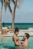 Viceroy Riviera Maya All Inclusive
