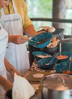 Viceroy Riviera Maya All Inclusive