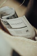 Viceroy Riviera Maya All Inclusive