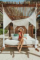 Viceroy Riviera Maya All Inclusive