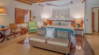Viceroy Riviera Maya All Inclusive