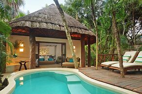 Viceroy Riviera Maya All Inclusive