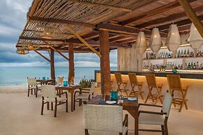 Viceroy Riviera Maya All Inclusive