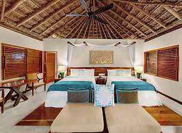 Viceroy Riviera Maya All Inclusive