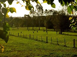 Silverpoint Estate