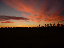 Silverpoint Estate