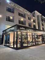 LeBlanc Hotel and Resort