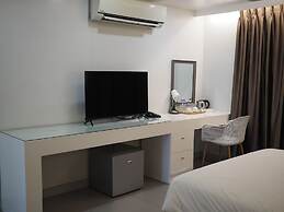 LeBlanc Hotel and Resort