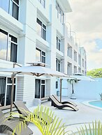 LeBlanc Hotel and Resort