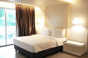 LeBlanc Hotel and Resort