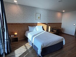 Hotel 52