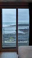 Hotel 52
