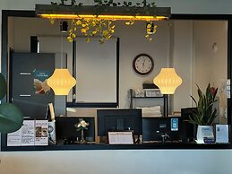 Hotel 52