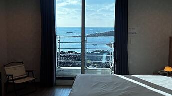 Hotel 52