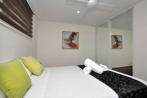 Coastal by Rockingham Apartments
