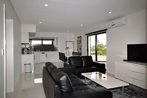 Coastal by Rockingham Apartments