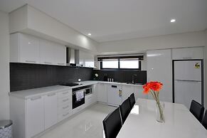 Coastal by Rockingham Apartments