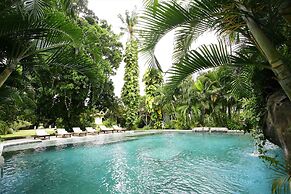 Bali Hidden Paradise Villa
