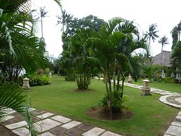 Bali Hidden Paradise Villa