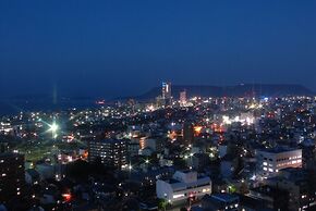 Kiyomi Sanso Hanajukai
