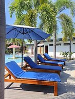 Marand Family Resort