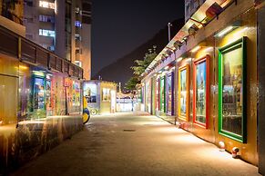Chihpan City