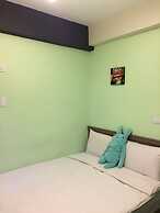 Fundi Hotel
