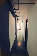 Fundi Hotel