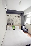 Fundi Hotel
